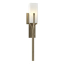 Hubbardton Forge 204750 Mediki 1 - Light Sconce