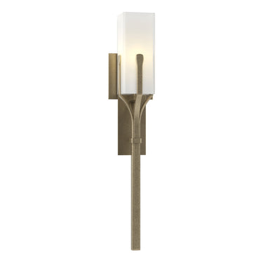 Hubbardton Forge 204750 Mediki 1 - Light Sconce
