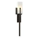 Hubbardton Forge 204750 Mediki 1 - Light Sconce