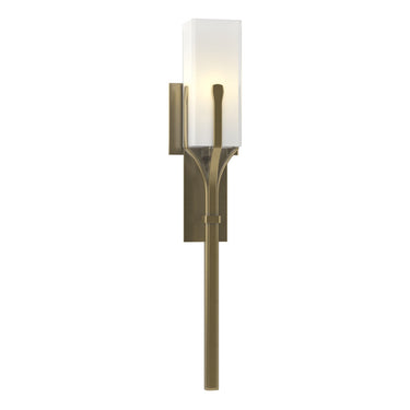 Hubbardton Forge 204750 Mediki 1 - Light Sconce