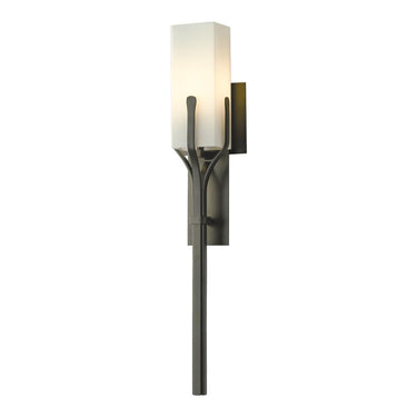 Hubbardton Forge Mediki Sconce 