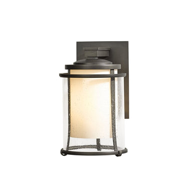Hubbardton Forge Meridian Outdoor Sconce - 305610 1