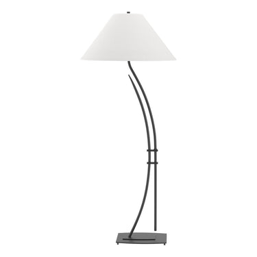 24-1952 Hubbardton Forge Metamorphic Contemporary Floor Lamp