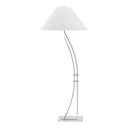 24-1952 Hubbardton Forge Metamorphic Contemporary Floor Lamp