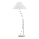 24-1952 Hubbardton Forge Metamorphic Contemporary Floor Lamp