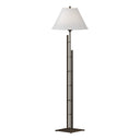 24-8421 Hubbardton Forge Metra Double Floor Lamp