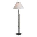 24-8421 Hubbardton Forge Metra Double Floor Lamp