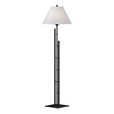 24-8421 Hubbardton Forge Metra Double Floor Lamp