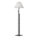 24-8421 Hubbardton Forge Metra Double Floor Lamp