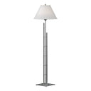 24-8421 Hubbardton Forge Metra Double Floor Lamp