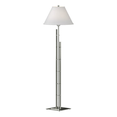 24-8421 Hubbardton Forge Metra Double Floor Lamp
