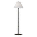 24-8421 Hubbardton Forge Metra Double Floor Lamp