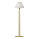 24-8421 Hubbardton Forge Metra Double Floor Lamp
