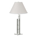 Hubbardton Forge Metra Double Table Lamp