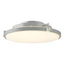 Hubbardton Forge 126747D Metra Semi Flushmount