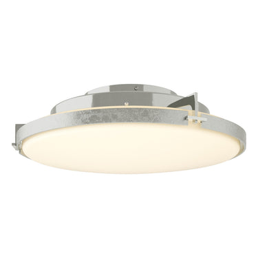 Hubbardton Forge 126747D Metra Semi Flushmount
