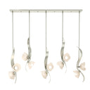 Hubbardton Forge Mika 10-Light Pendant