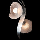 Hubbardton Forge Mika 2-Light Pendant 7