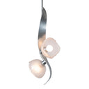 Hubbardton Forge Mika 2-Light Pendant 