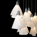 Hubbardton Forge Mobius 10-Light Pendant 8