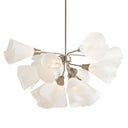 Hubbardton Forge Mobius 12-Light Pendant 2