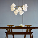 Hubbardton Forge Mobius 12-Light Pendant 7
