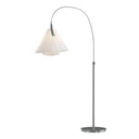 23-4505 Hubbardton Forge Mobius Arc Floor Lamp