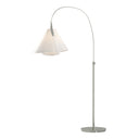 23-4505 Hubbardton Forge Mobius Arc Floor Lamp