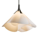 Hubbardton Forge Mobius Large Pendant