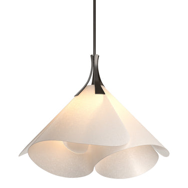 Hubbardton Forge Mobius Large Pendant