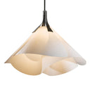 Hubbardton Forge Mobius Large Pendant 1