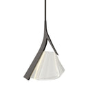 Hubbardton Forge Mobius LED Mini Pendant