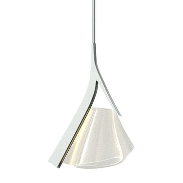 Hubbardton Forge Mobius LED Mini Pendant