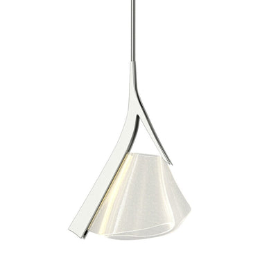 Hubbardton Forge Mobius LED Mini Pendant