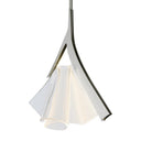 Hubbardton Forge Mobius LED Mini Pendant 1