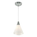 Hubbardton Forge 161181 Mobius Low Voltage Mini Pendant