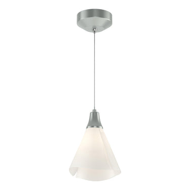 Hubbardton Forge 161181 Mobius Low Voltage Mini Pendant