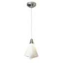 Hubbardton Forge Mobius Mini Pendant 161181-SKT-STND-85-SH1987 1
