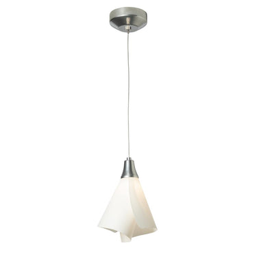 Hubbardton Forge Mobius Mini Pendant 161181-SKT-STND-85-SH1987 1