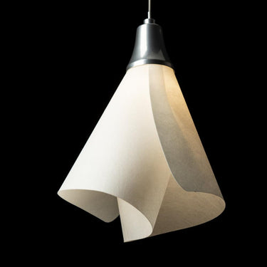Hubbardton Forge Mobius Mini Pendant 161181-SKT-STND-85-SH1987 2