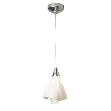 Hubbardton Forge Mobius Mini Pendant 161181-SKT-STND-85-SH1987 