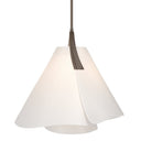 Hubbardton Forge Mobius Small Pendant
