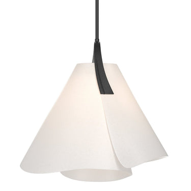 Hubbardton Forge Mobius Small Pendant