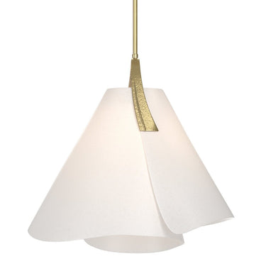 Hubbardton Forge Mobius Small Pendant