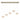 Hubbardton Forge More Cowbell LED Pendant 10