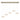 Hubbardton Forge More Cowbell LED Pendant 11