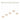 Hubbardton Forge More Cowbell LED Pendant 12