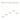 Hubbardton Forge More Cowbell LED Pendant 13