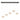 Hubbardton Forge More Cowbell LED Pendant 14