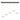 Hubbardton Forge More Cowbell LED Pendant 15